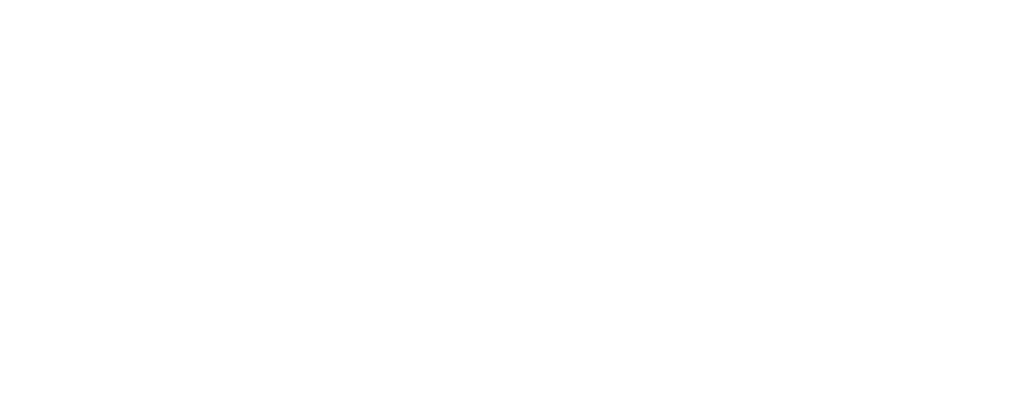Hashtag Branding with Jade the NerdBird